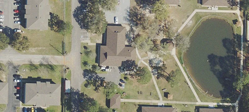 1 Villa Dr, Unit 5