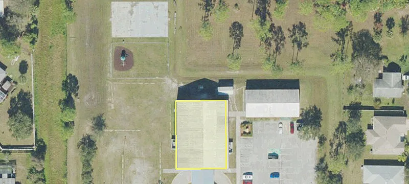 351 Americana NW Blvd