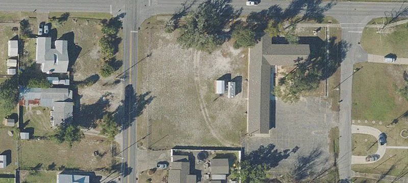 1201 10th Ave