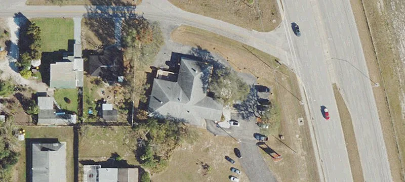 2315 Us Hwy 27th N
