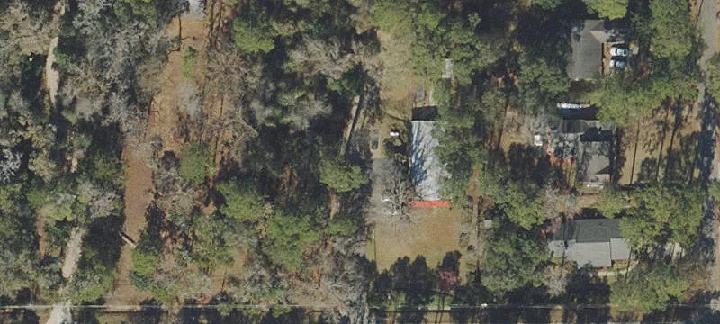 426 Timberlane Rd