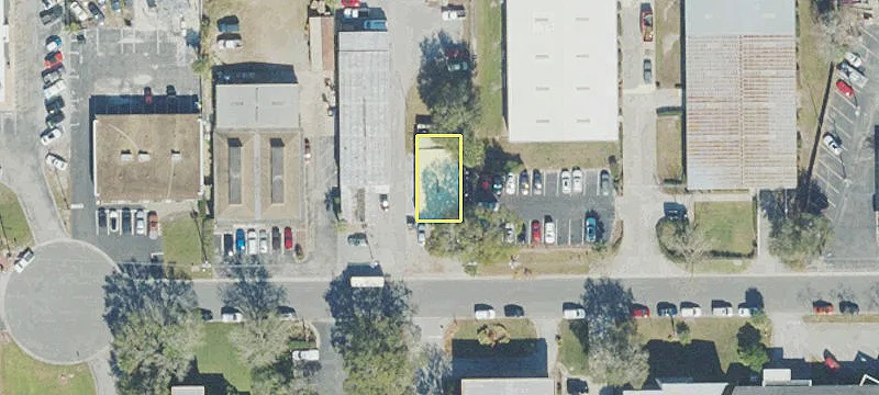 139 Candace Dr