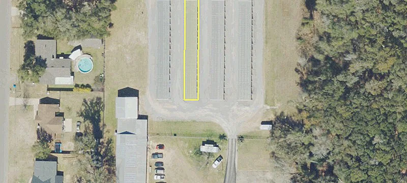 5186 Hwy 90