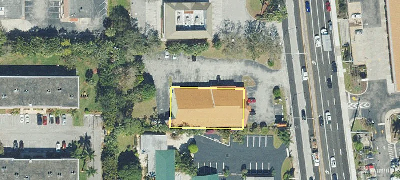 2500 Kanner Hwy