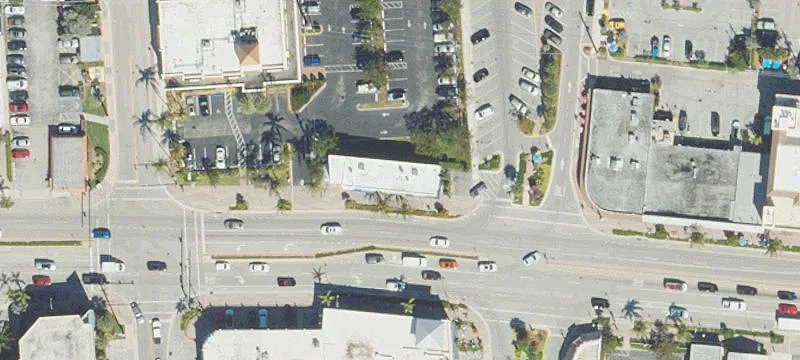 219 Commercial Blvd