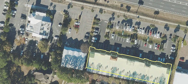 36150 Emerald Coast Pkwy Ste, Unit 101