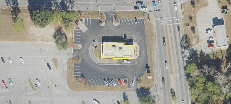 1176 Us Hwy 331st S