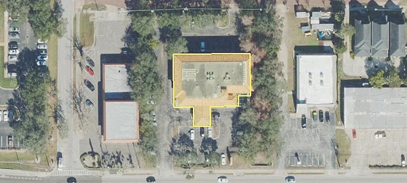 225 State Rd 434th Ste, Unit 101