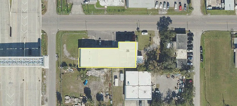 3109 4th Ave