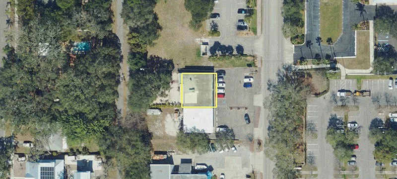 234 Douglas Ave