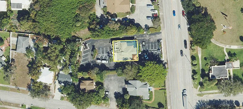 612 Us Hwy 1st 1