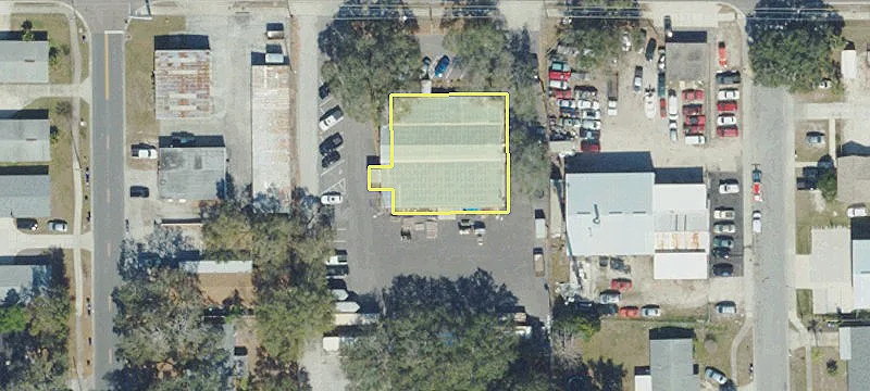 1251 San Christopher Dr