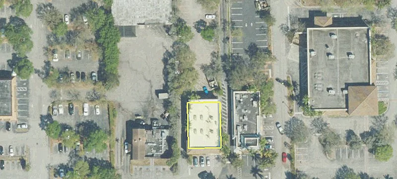 6145 Sunrise Blvd, Unit 6185