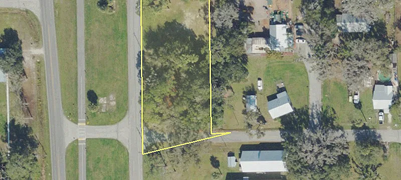 144 Louis Broer Rd