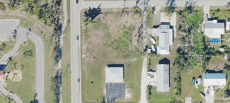 12142 Stringfellow Rd