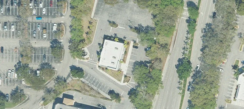 710 University Dr