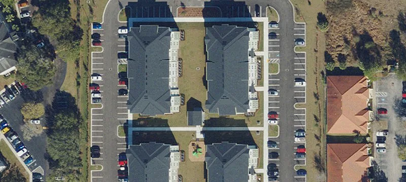 185 Kelsey Cv Dr