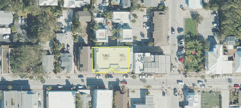 376 Flagler Ave