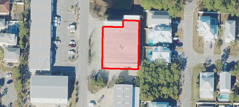 195 Business Ctr Dr