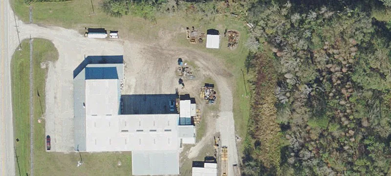 3975 Old Hwy 37