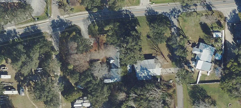 10844 Yulee Dr