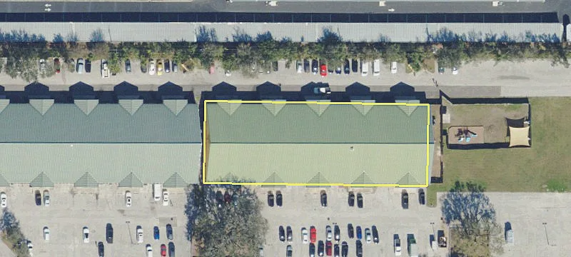 6528 301st Hwy, Unit 117