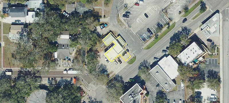 556 Main St