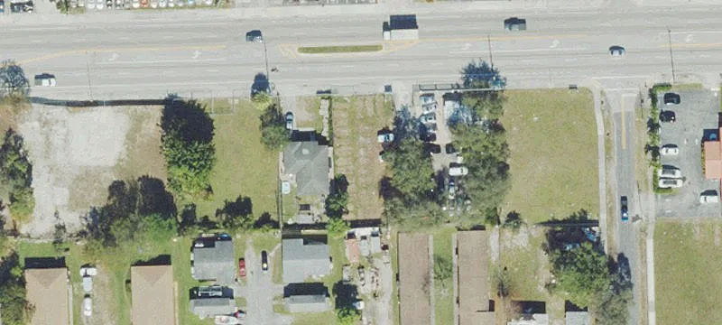 417 Pembroke Rd