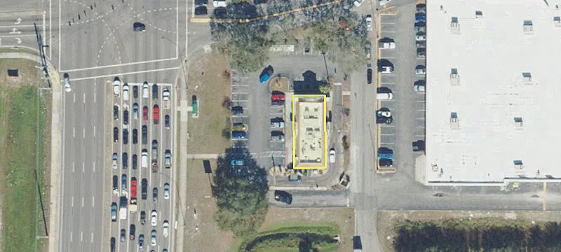 4165 Us Hwy 98th N