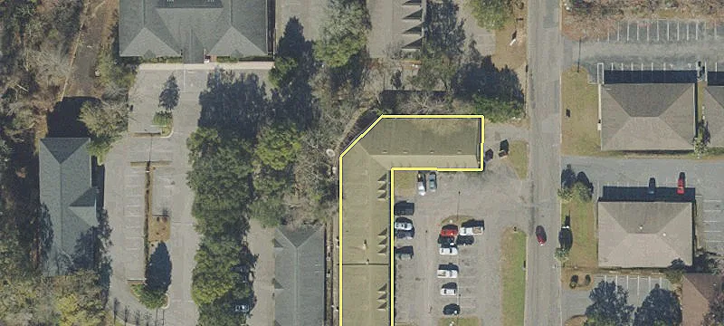 2720 Apalachee Pkwy