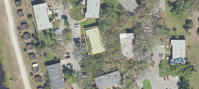 3124 Us Hwy 441st SE