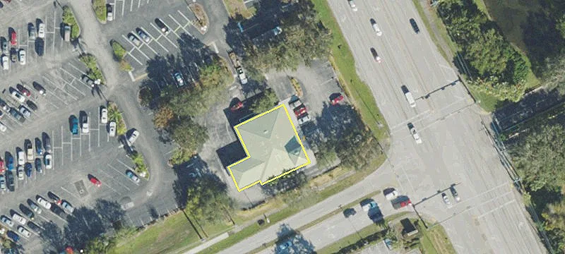 9601 Us Hwy 1st 1