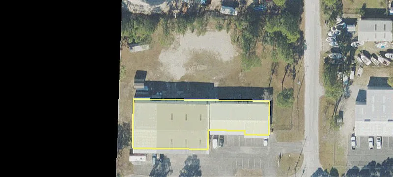 755 Lovejoy NW Rd