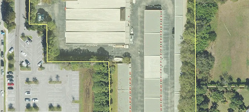 7358 Boynton Bch Blvd