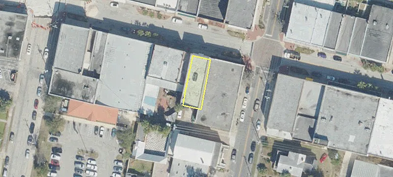 305 Saint Johns Ave