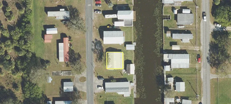 1363 Lk Dr