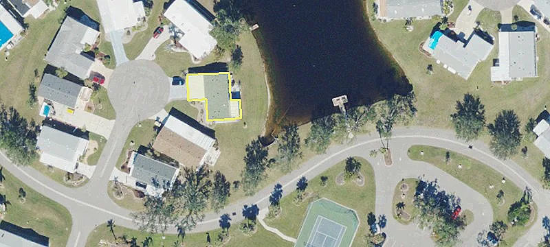 5601 Duncan Rd Lot, Unit 1