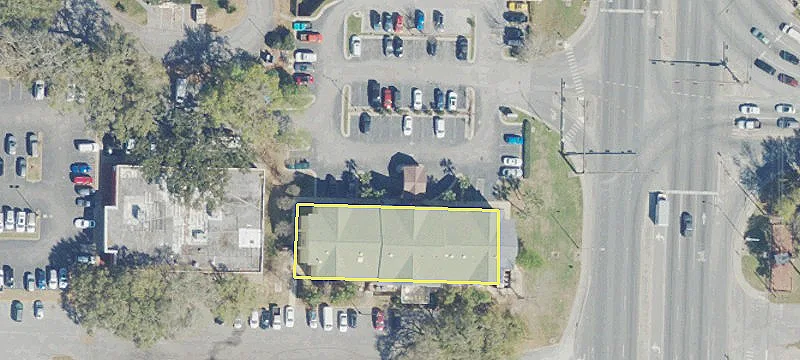 7325 Davis Hwy