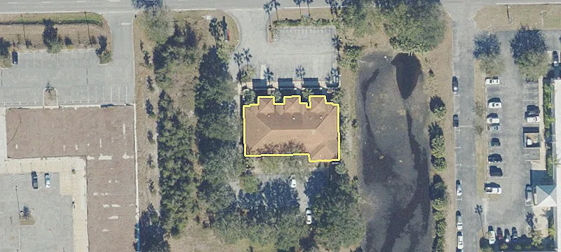 165 Southpark Blvd