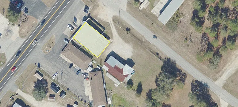 7381 State Rd 21