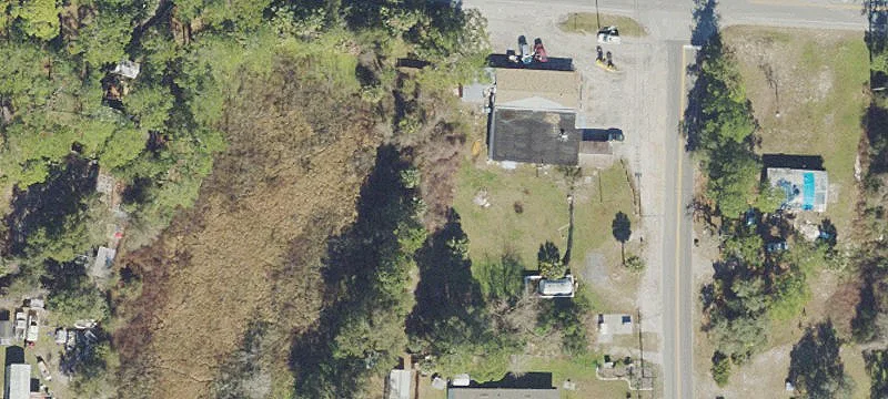 31446 County Rd 42