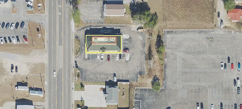 891 Us Hwy 331st S