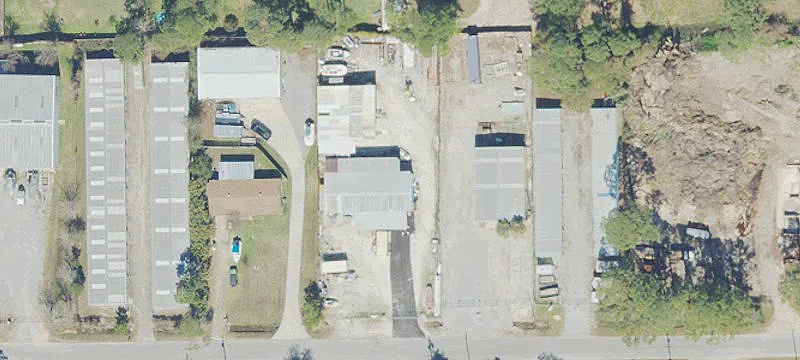 2952 Westfield Rd