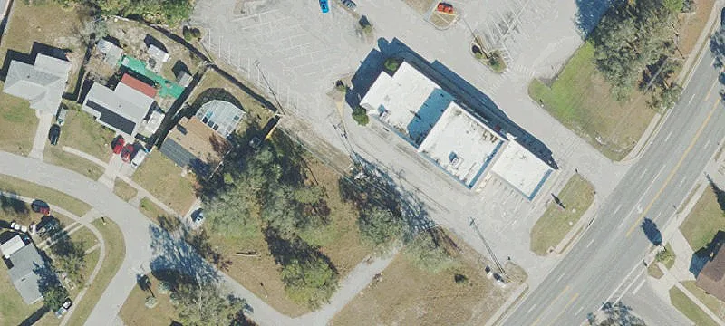 1130 Deltona Blvd