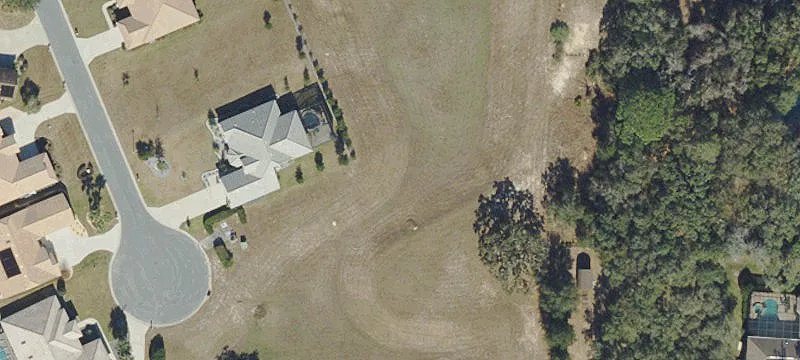 1515 Mccovey Pt