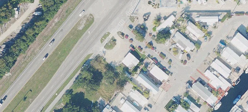 96311 Overseas Hwy