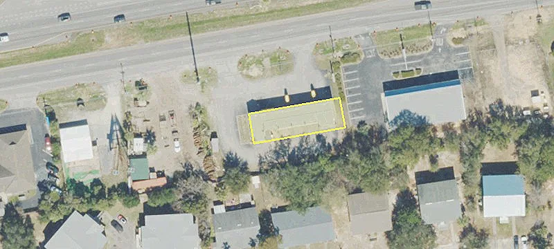 3223 Gulf Breeze Pkwy