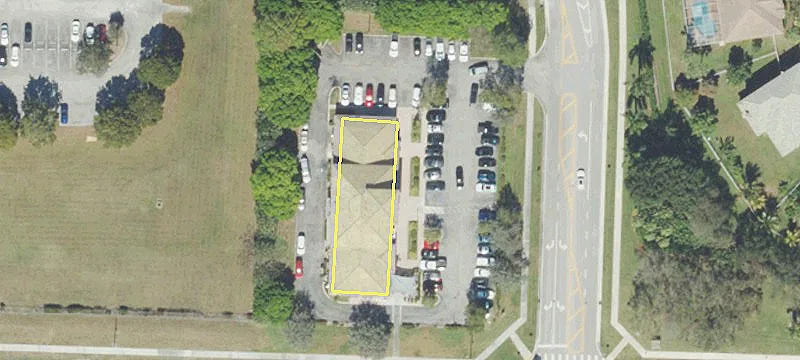 3975 Isle Vw Dr Ste, Unit 101