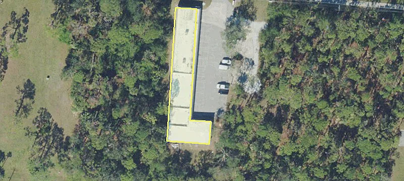 12450 Tamiami S Trl