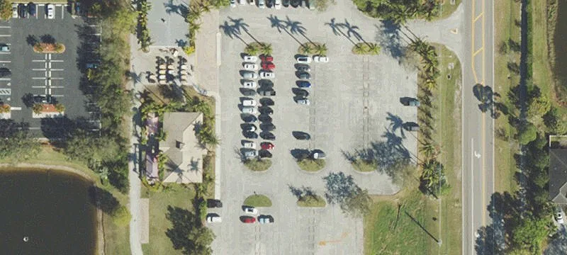 7900 Selvitz Rd